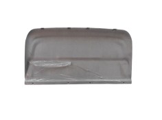 TECHO INTERIOR 5801547433 