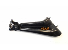 Recambio de soporte / guia puerta corredera para peugeot rifter 1.5 blue-hdi fap referencia OEM IAM 9816965980   2