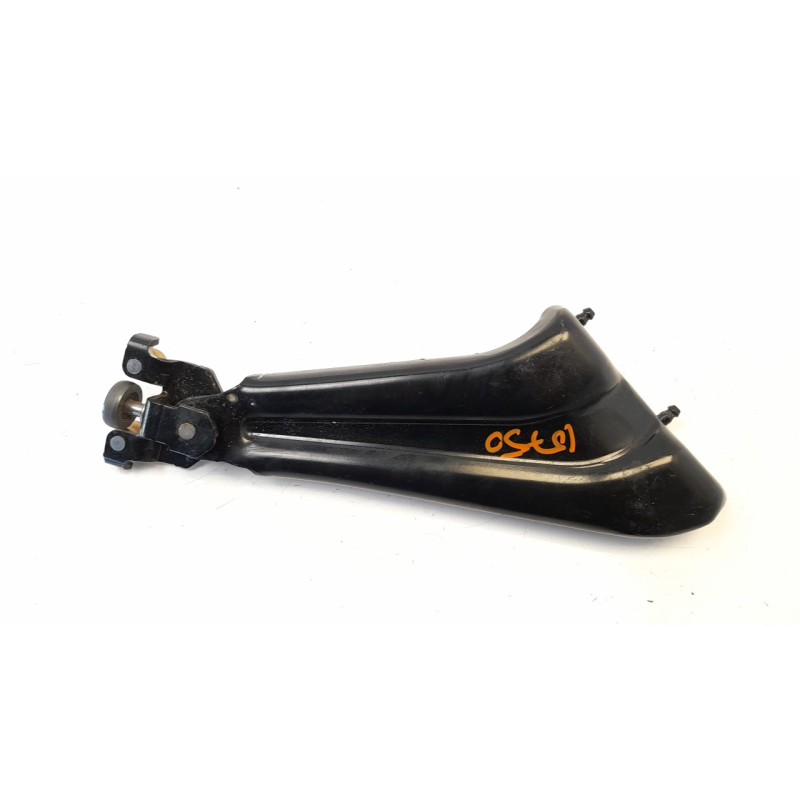 Recambio de soporte / guia puerta corredera para peugeot rifter 1.5 blue-hdi fap referencia OEM IAM 9816965980  
