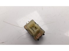 Recambio de mando elevalunas delantero izquierdo para dacia sandero 1.2 16v cat referencia OEM IAM 254214937R   2