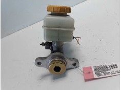 Recambio de bomba freno para subaru impreza g11 (gd/gg) 2.0 r sw referencia OEM IAM   