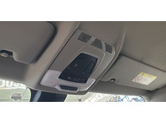 Recambio de luz interior para bmw x2 (f39) xdrive 20i referencia OEM IAM 63319321054   2