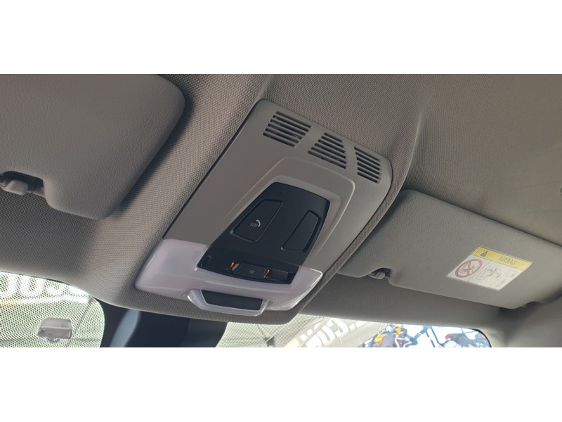 Recambio de luz interior para bmw x2 (f39) xdrive 20i referencia OEM IAM 63319321054  