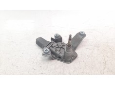 MOTOR LIMPIA TRASERO 55112704AA 55112704AA 