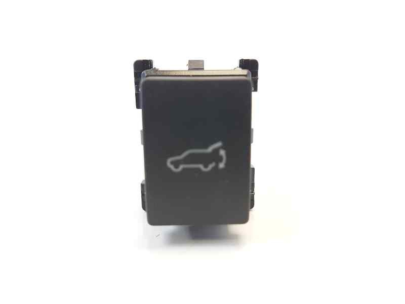 Recambio de interruptor para subaru forester s5 / ske s5 referencia OEM IAM   