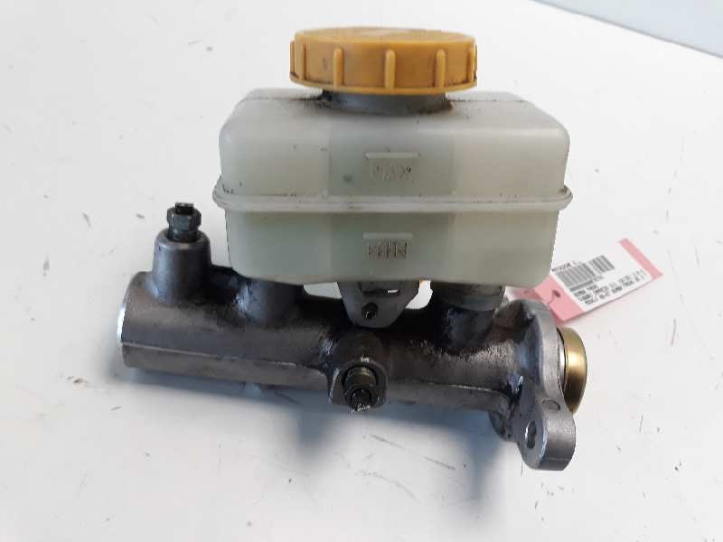 Recambio de bomba freno para subaru impreza g11 (gd/gg) 2.0 r sw referencia OEM IAM   