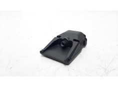 Recambio de modulo electronico para peugeot 308 allure referencia OEM IAM 9826575380 17278128278P 95947P018P