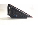 PILOTO TRASERO DERECHO INTERIOR 82A945094B 82A945094B 