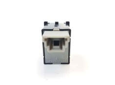 Recambio de interruptor para subaru forester s5 / ske s5 referencia OEM IAM    2