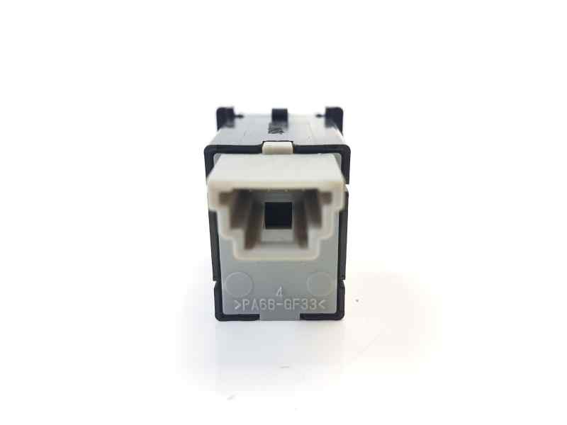 Recambio de interruptor para subaru forester s5 / ske s5 referencia OEM IAM   