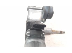 Recambio de motor limpia trasero para jeep compass ii 2.0 m-jet cat referencia OEM IAM 55112704AA   2