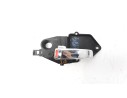 MANETA INTERIOR DELANTERA IZQUIERDA 607049SX 607049SX 