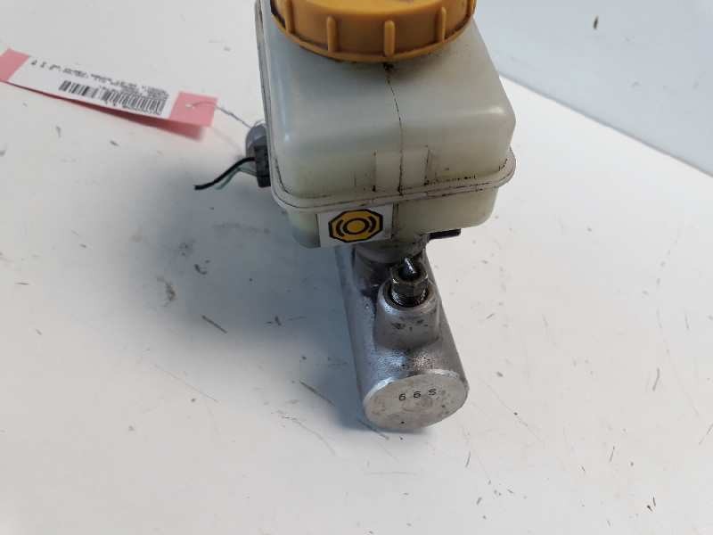 Recambio de bomba freno para subaru impreza g11 (gd/gg) 2.0 r sw referencia OEM IAM   