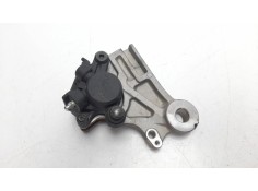 PINZA DE FRENO TRASERA DERECHA 