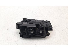 CERRADURA PUERTA TRASERA DERECHA 5N0839016J 