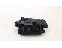 CERRADURA PUERTA TRASERA DERECHA 5N0839016J 