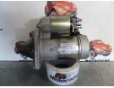 MOTOR ARRANQUE 55195030 55195030 46636R09A082015 ARF160102