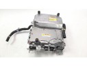 INVERSOR 9410A130 9410A130 MA26641052 CZ2526038015