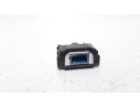 MODULO ELECTRONICO 9826575380 9826575380 95947P018P 17278128278P