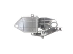 Recambio de maneta interior delantera izquierda para fiat nuova 500 (150) lounge referencia OEM IAM 607049SX   2