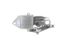 MANETA INTERIOR DELANTERA IZQUIERDA 607049SX 607049SX 