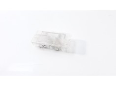 LUZ INTERIOR 264759172R 