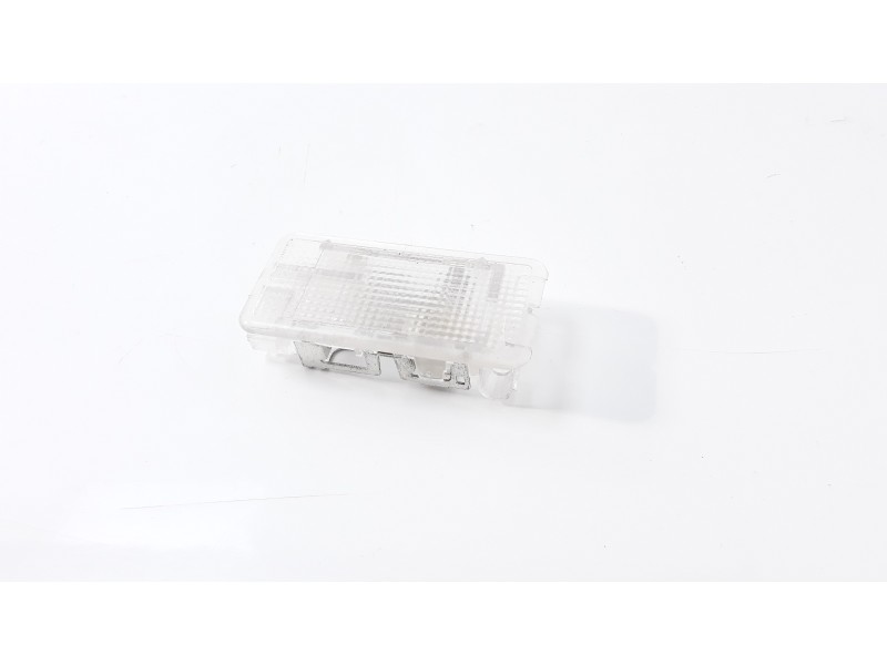 Recambio de luz interior para renault kadjar intens referencia OEM IAM 264759172R  