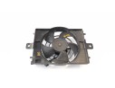 ELECTROVENTILADOR 8523118 8523118 