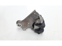 Recambio de pinza de freno trasera derecha para suzuki v-strom 650 referencia OEM IAM    2