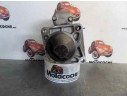 MOTOR ARRANQUE 55195030 55195030 46636R09A082015 ARF160102