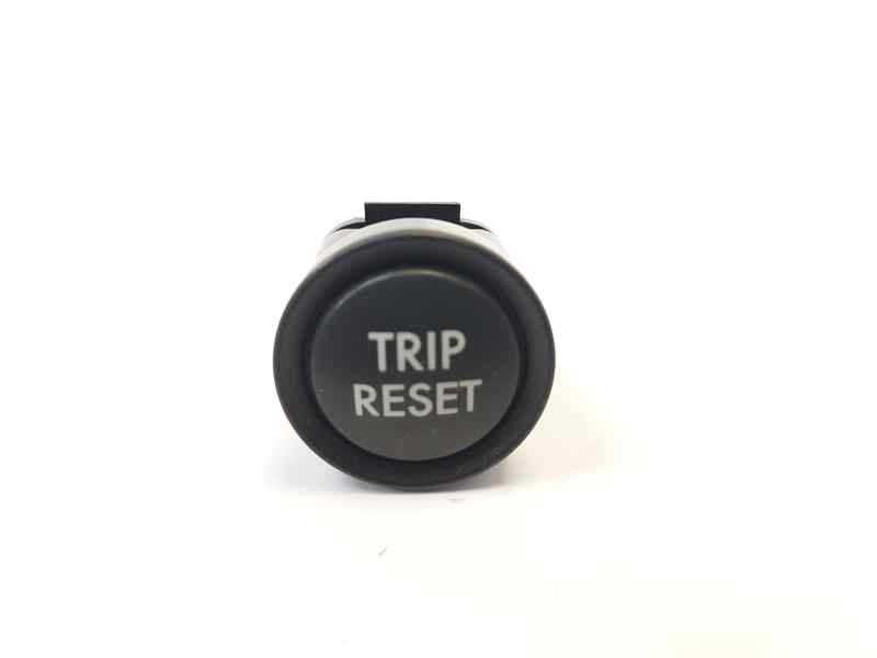 Recambio de interruptor para subaru forester s5 / ske s5 referencia OEM IAM   