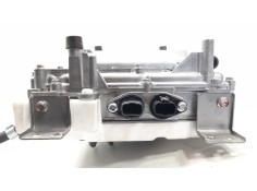 Recambio de inversor para mitsubishi outlander (gf0) phev kaiteki 4wd referencia OEM IAM 9410A130 CZ2526038015 MA26641052 2