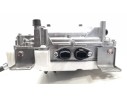 INVERSOR 9410A130 9410A130 MA26641052 CZ2526038015