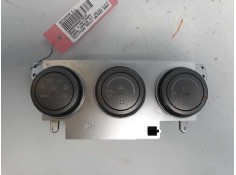 MANDO CLIMATIZADOR 72311FE080 72311FE080 