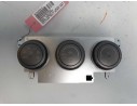 MANDO CLIMATIZADOR 72311FE080 72311FE080 