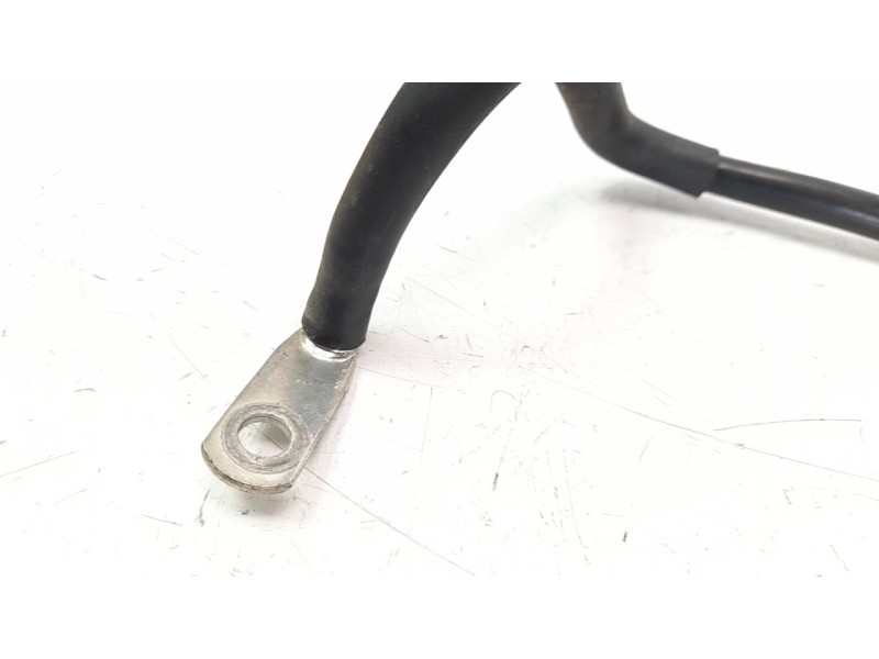 Recambio de modulo electronico para volkswagen sharan (7n2) 2.0 tdi referencia OEM IAM 1K0915181L 5A9611F01 