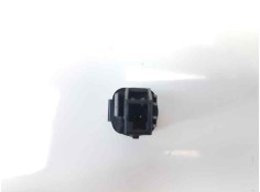 Recambio de interruptor para subaru forester s5 / ske s5 referencia OEM IAM    2