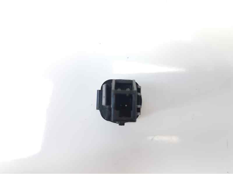 Recambio de interruptor para subaru forester s5 / ske s5 referencia OEM IAM   
