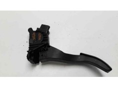 POTENCIOMETRO PEDAL 5Q1721503F 5Q1721503F 6PV010621
