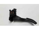 POTENCIOMETRO PEDAL 5Q1721503F 5Q1721503F 6PV010621