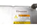 INVERSOR 9410A130 9410A130 MA26641052 CZ2526038015