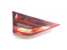 PILOTO TRASERO IZQUIERDO INTERIOR 82A945093B 