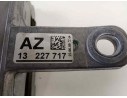 SOPORTE MOTOR IZQUIERDO 13227717 