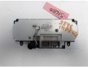 MANDO CLIMATIZADOR 72311FE080 72311FE080 