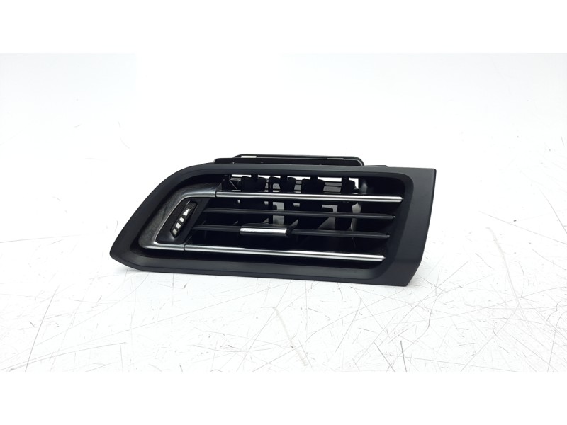 Recambio de rejilla aireadora para peugeot 308 allure referencia OEM IAM 1303823XZD  