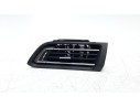 REJILLA AIREADORA 1303823XZD 1303823XZD 