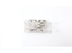 Recambio de luz interior para renault kadjar intens referencia OEM IAM 264759172R   2