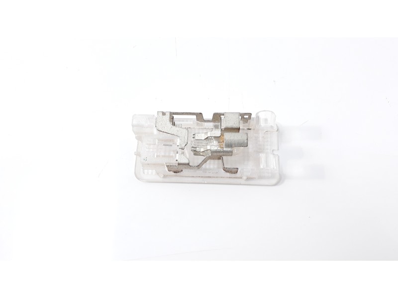 Recambio de luz interior para renault kadjar intens referencia OEM IAM 264759172R  