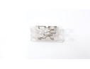 LUZ INTERIOR 264759172R 264759172R 