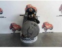 MOTOR ARRANQUE 55195030 55195030 46636R09A082015 ARF160102